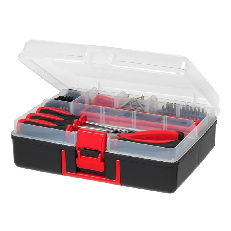 Parts Organizer - Medium