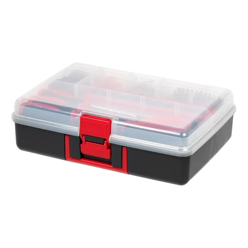 Parts Organizer - Medium