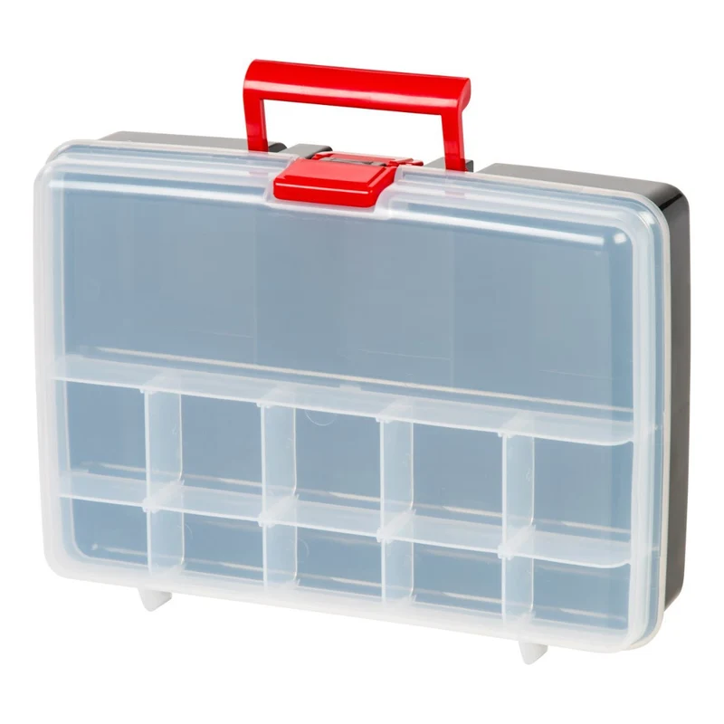 Parts Organizer - Medium