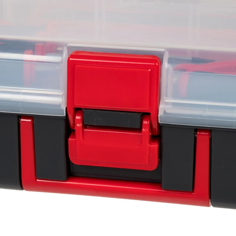 Parts Organizer - Medium