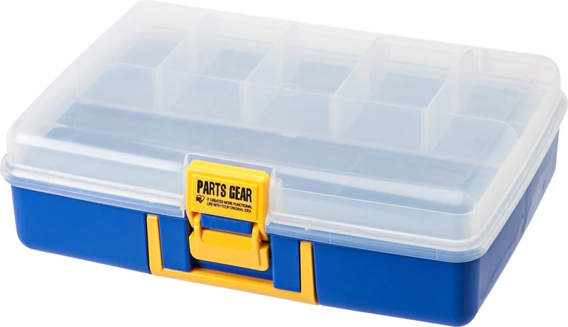 Parts Organizer - Medium