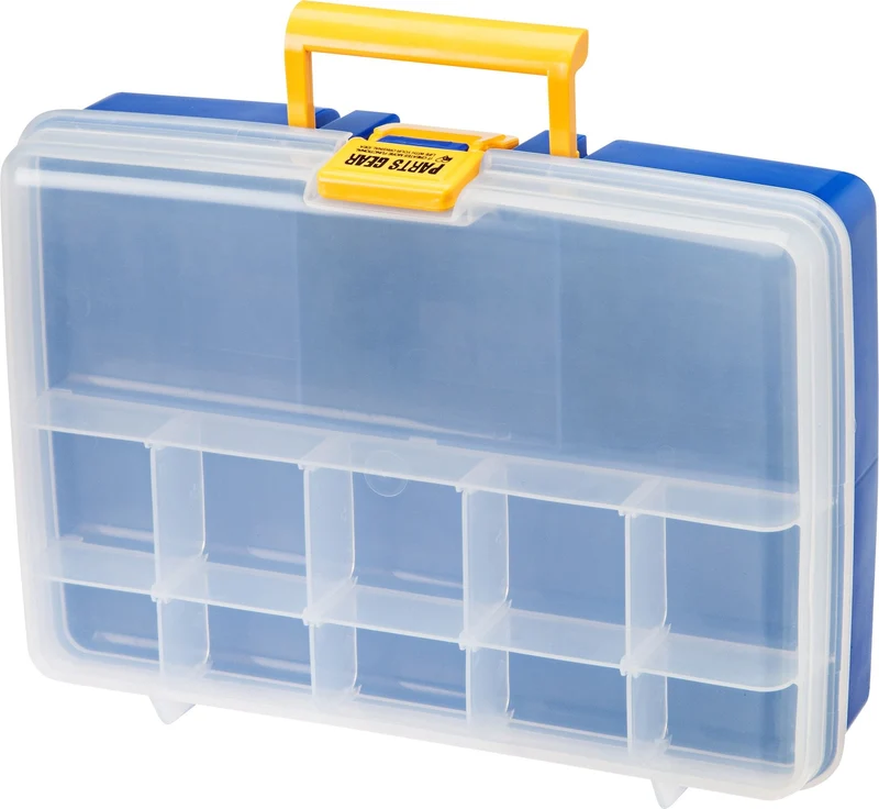 Parts Organizer - Medium