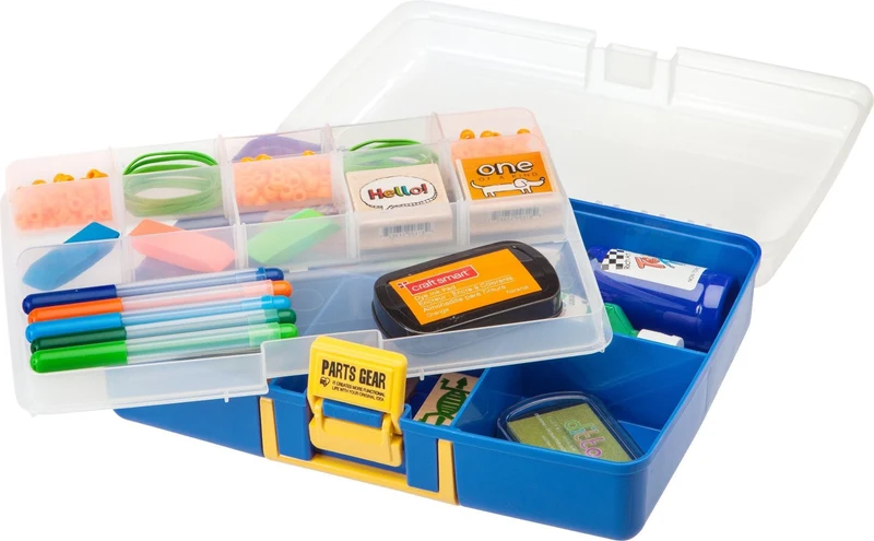 Parts Organizer - Medium