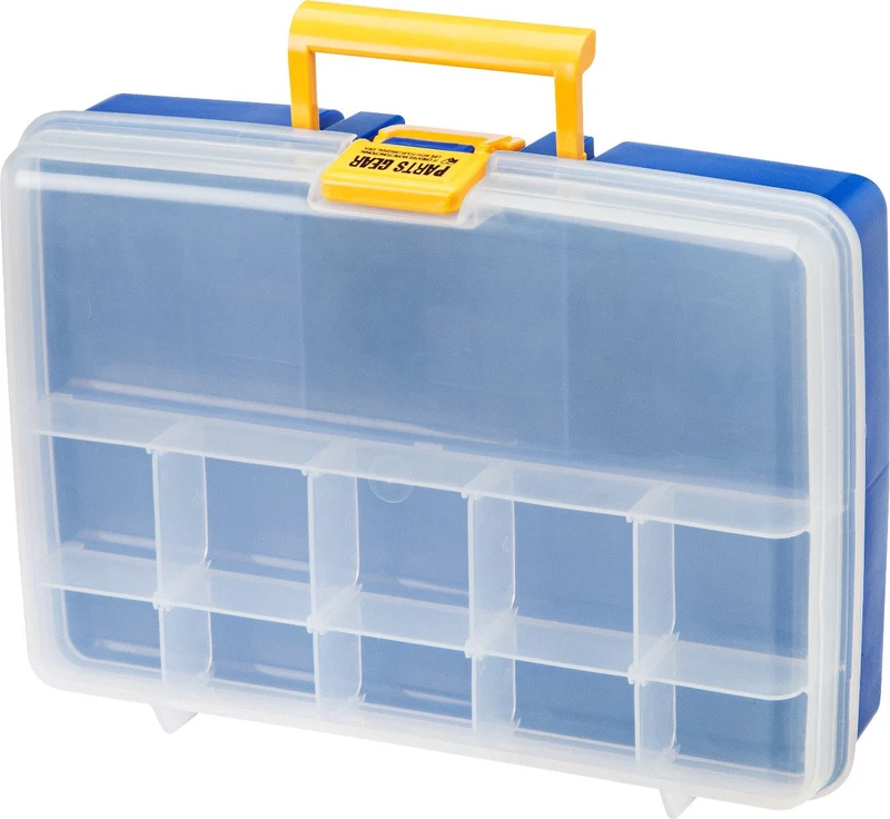 Parts Organizer - Medium