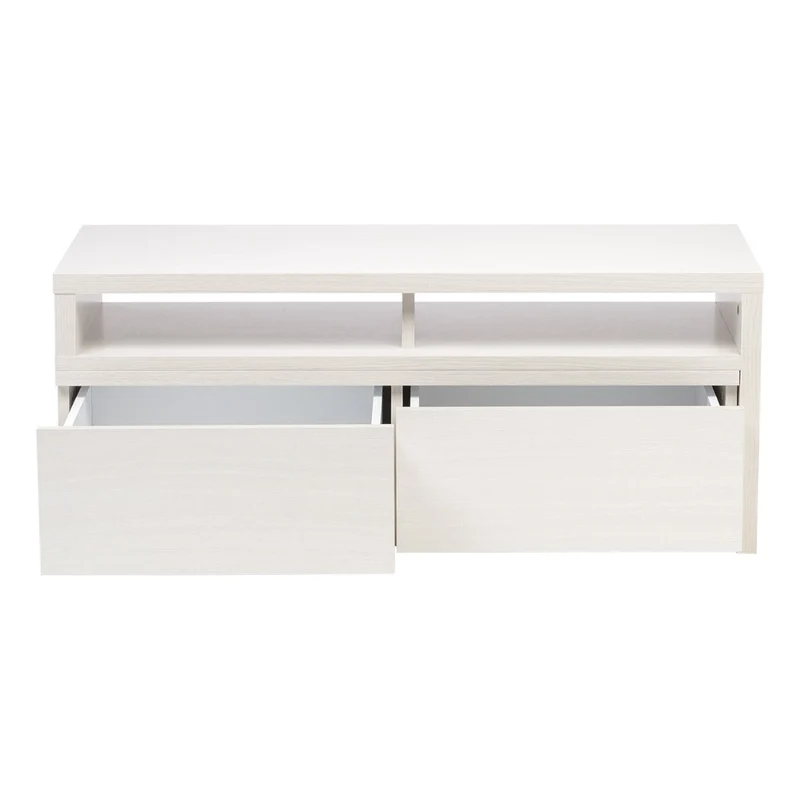 Expanding TV Media Stand