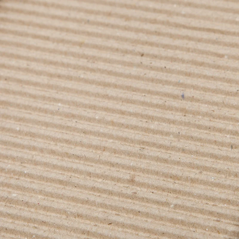 Cat Scratcher Pad