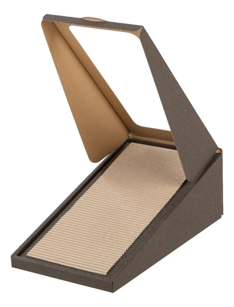 Cat Scratcher Pad