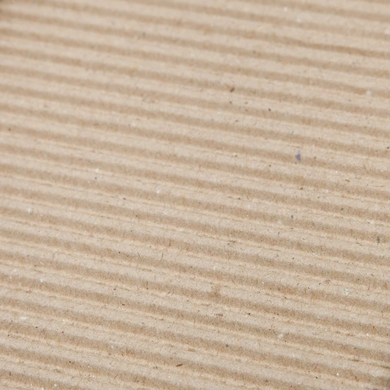 Cat Scratcher Pad