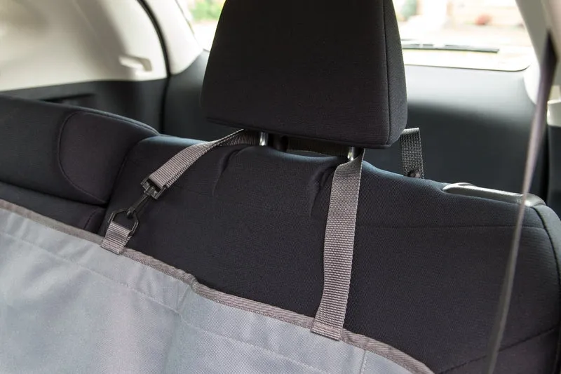Animal Car Sheet Cover Hammock
