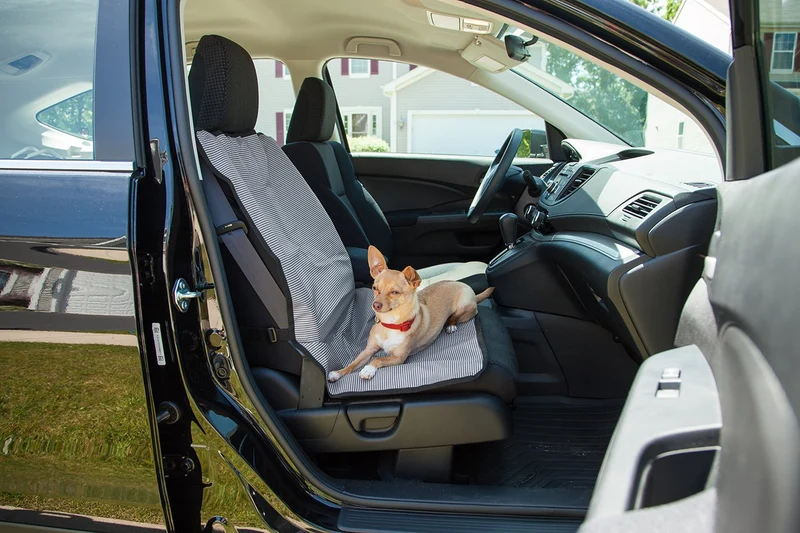 Animal Car Sheet Cover