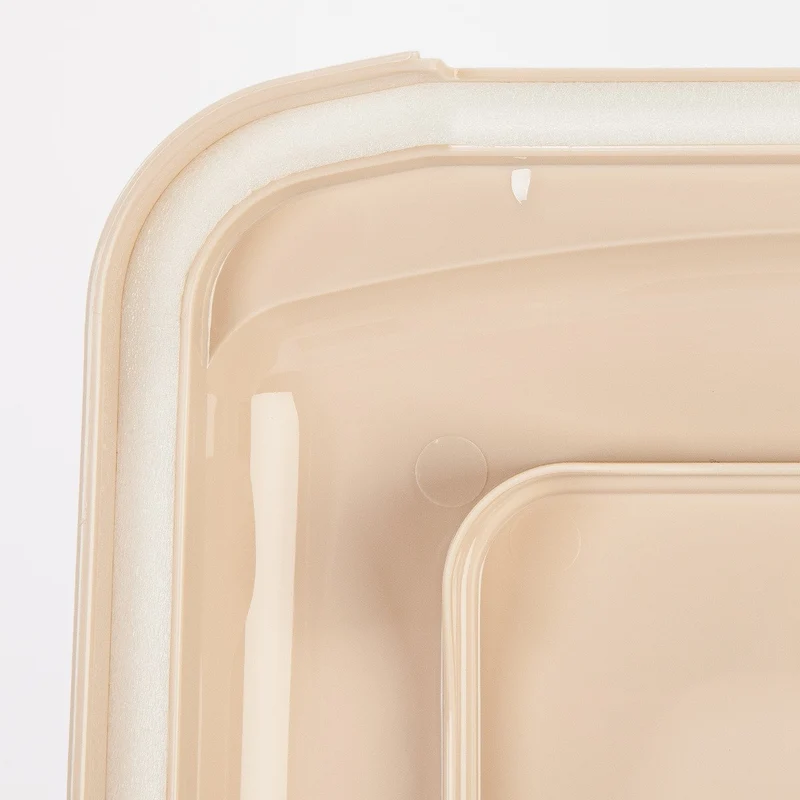 Airtight Pet Food Container WeatherPro™ - 15 QT