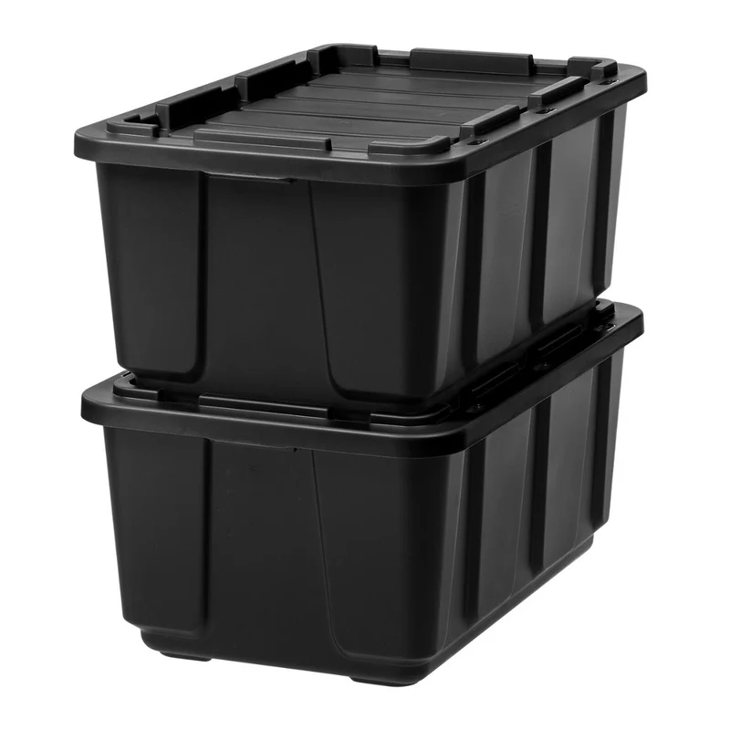 Utility Tough Tote - 27 GAL