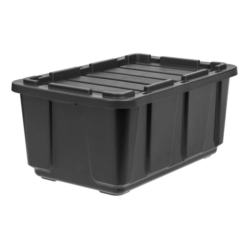 Utility Tough Tote - 27 GAL