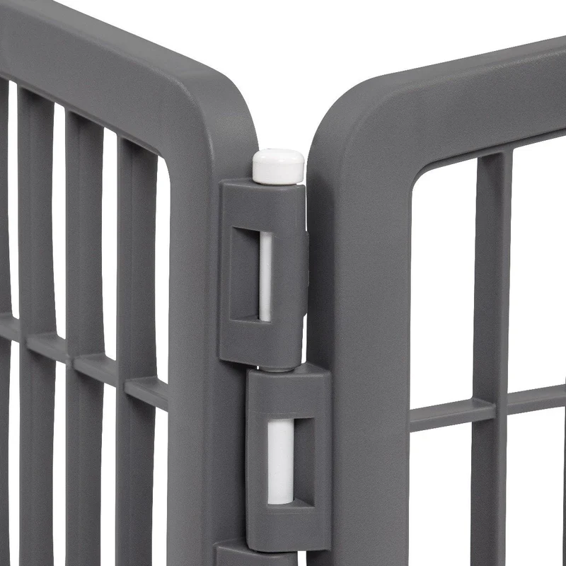 24-inch Pet Playpen - Add-On