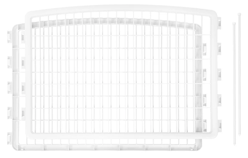 24-inch Pet Playpen - Add-On