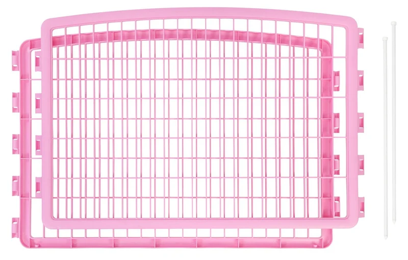 24-inch Pet Playpen - Add-On