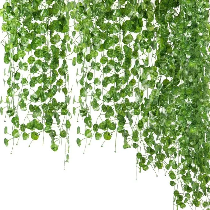 Guirlandes de Lierre artificielles pack 24pcs