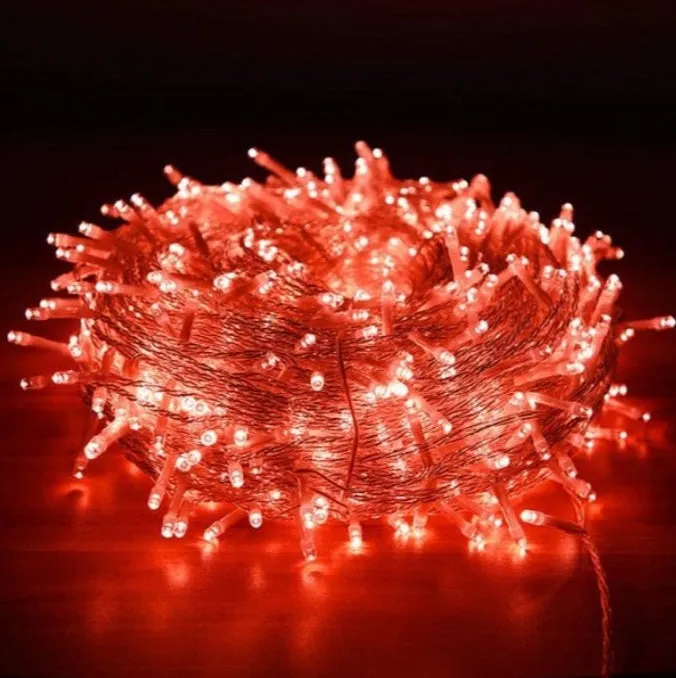 Pack Décoration Noël Complet - Sapin Guirlande Tableau