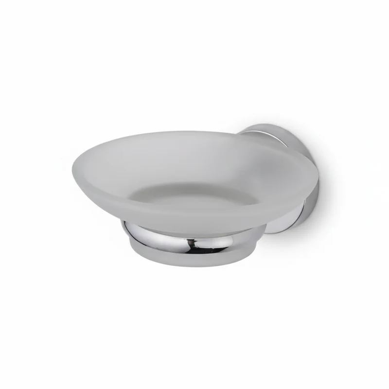 Porte Savon Chrome Camero SMART