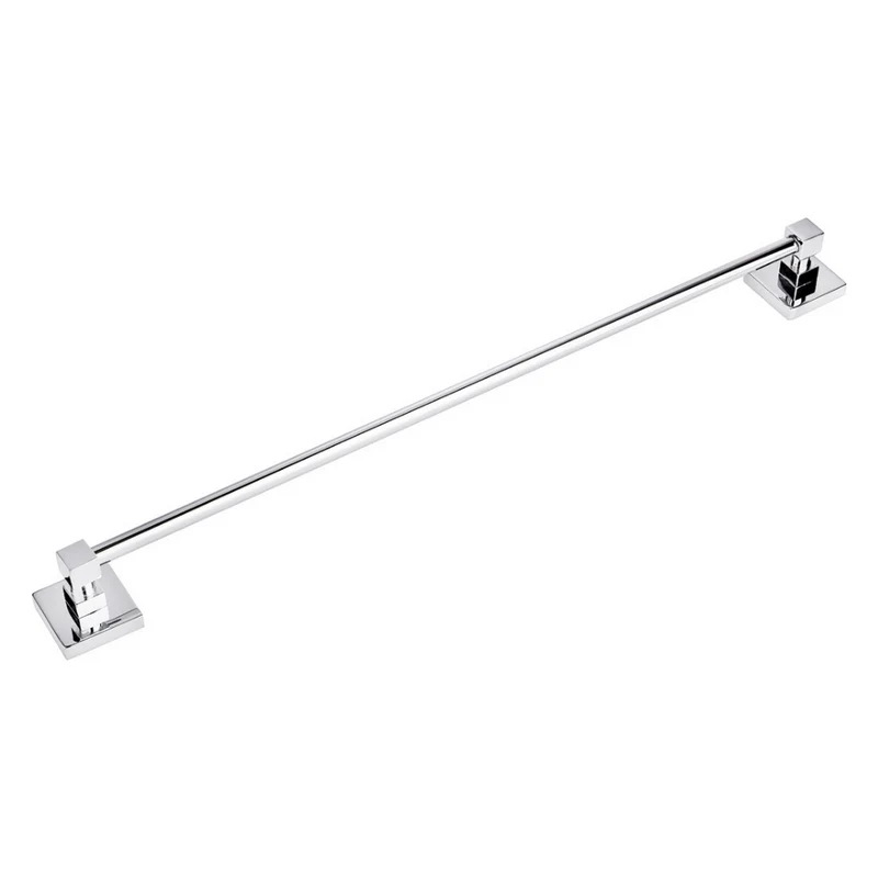 Porte Serviettes Chrome Camero MIA - 50cm