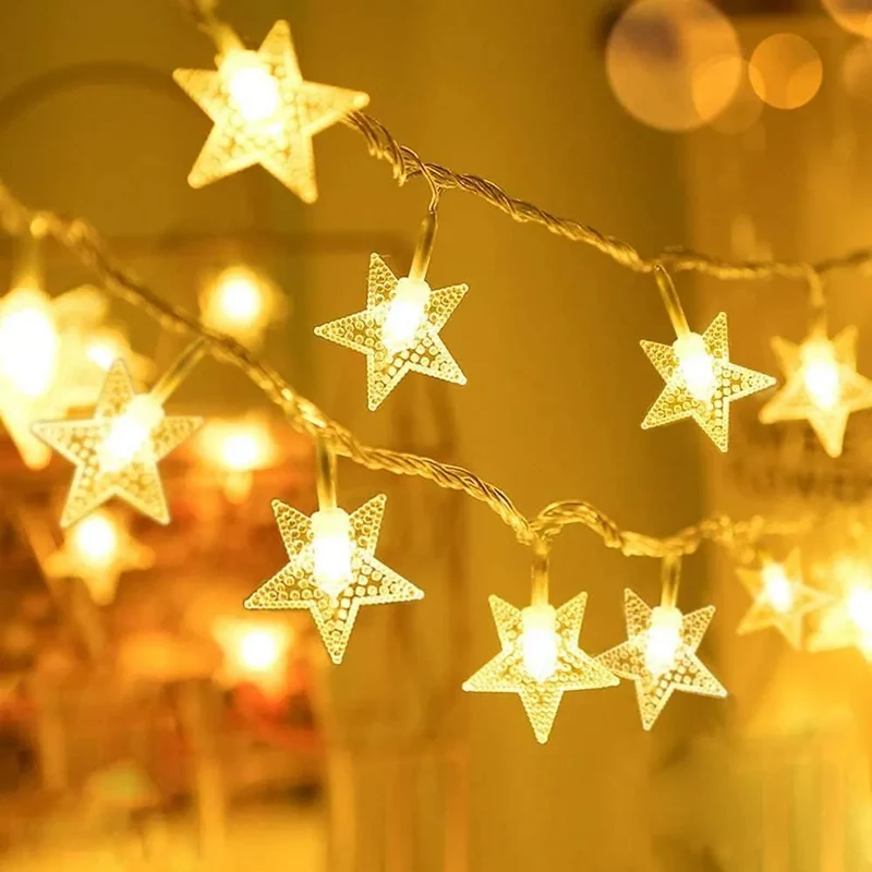 Pack Soirée Élégante VIP 🌟 - Tableau LED + Filet Lumineux