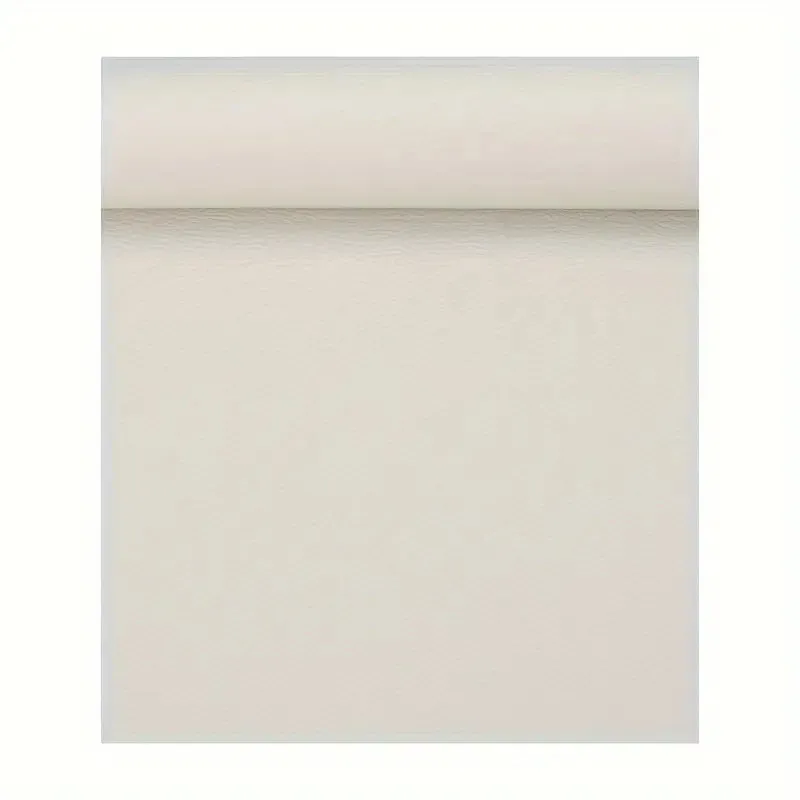 Patch Cuir BOSS TAPE Auto-Adhésif Blanc 100mmx1,5m – Réparation