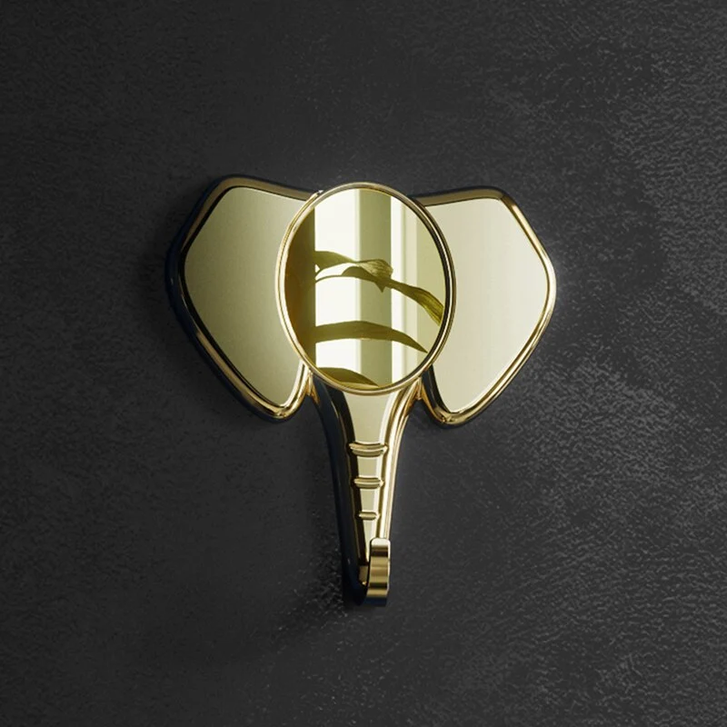 Patère Design Enfant