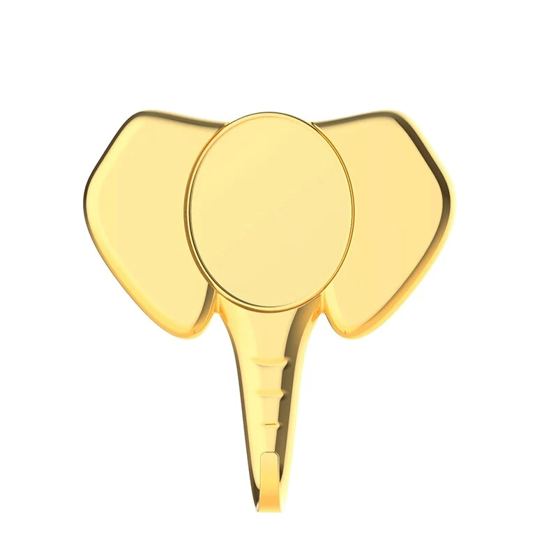 Patère Design Enfant