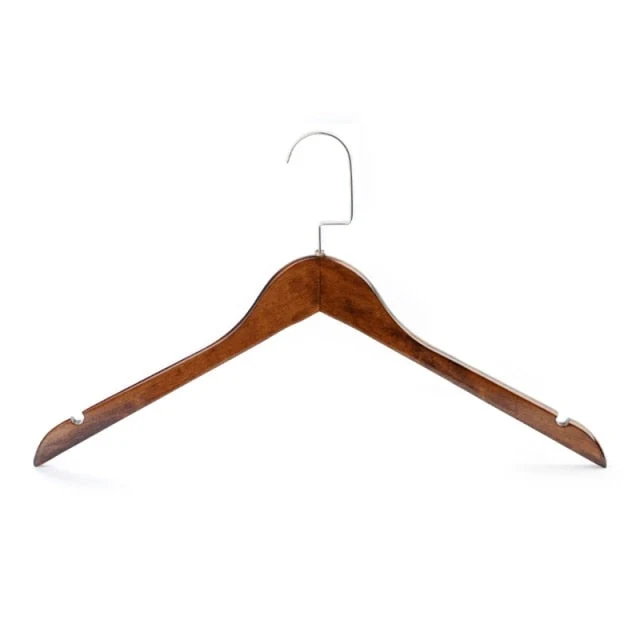 Cintre Bois Classique