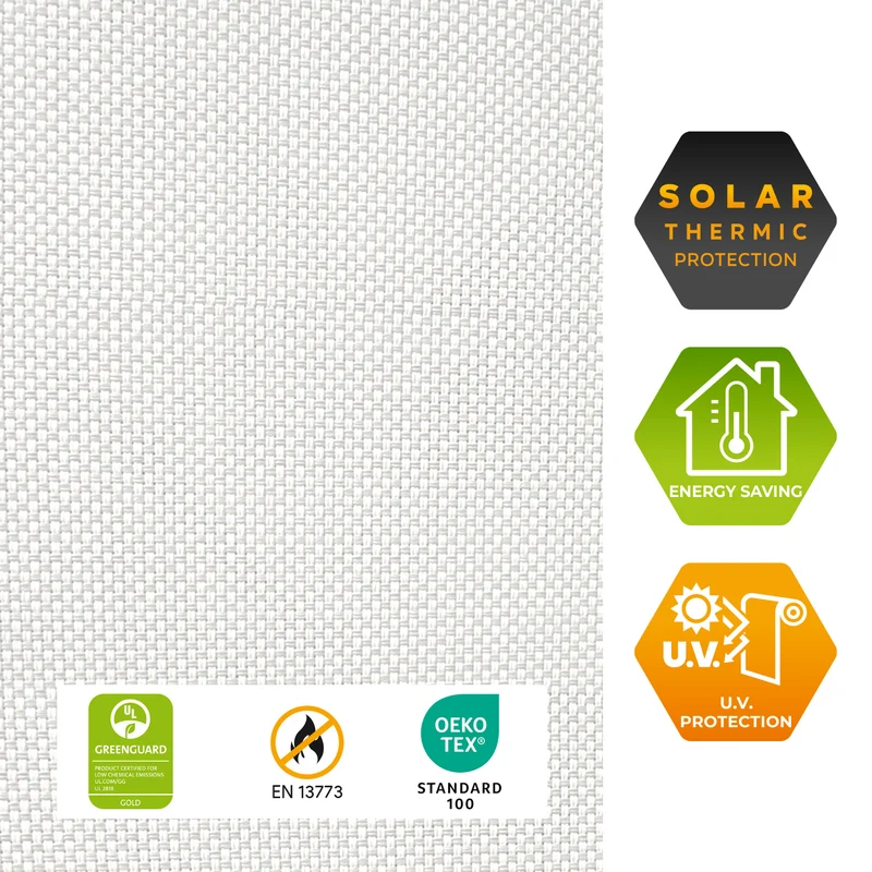 Store sans Percer Screen