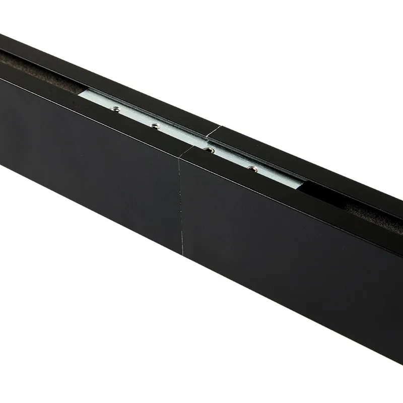 Union Rail alu SKY