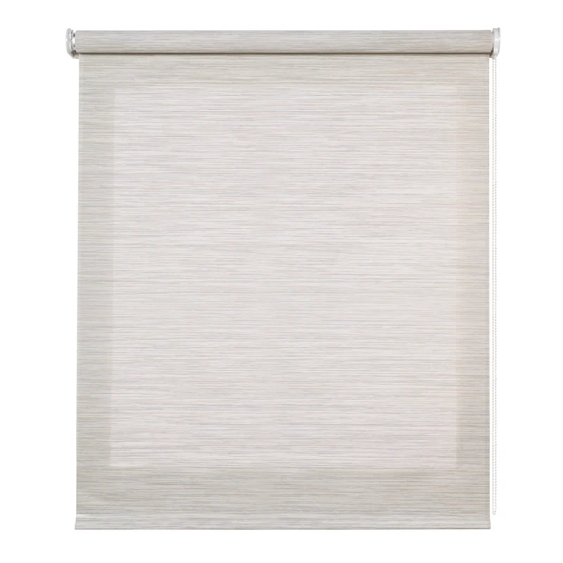 Store enrouleur Screen PRO Solar Texture