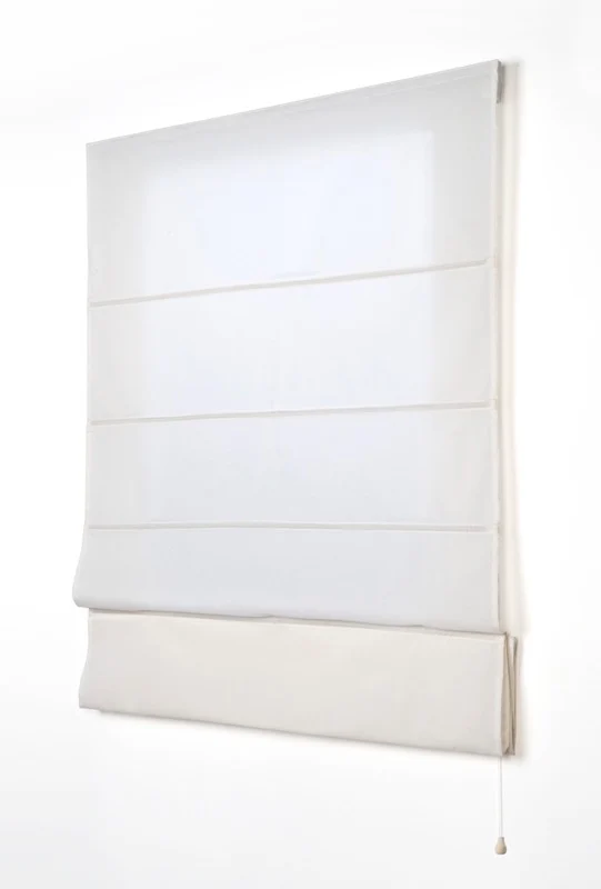 Store Textile Bateau