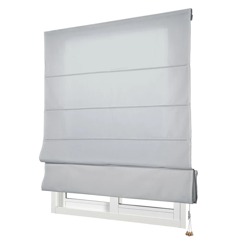 Store Textile Bateau