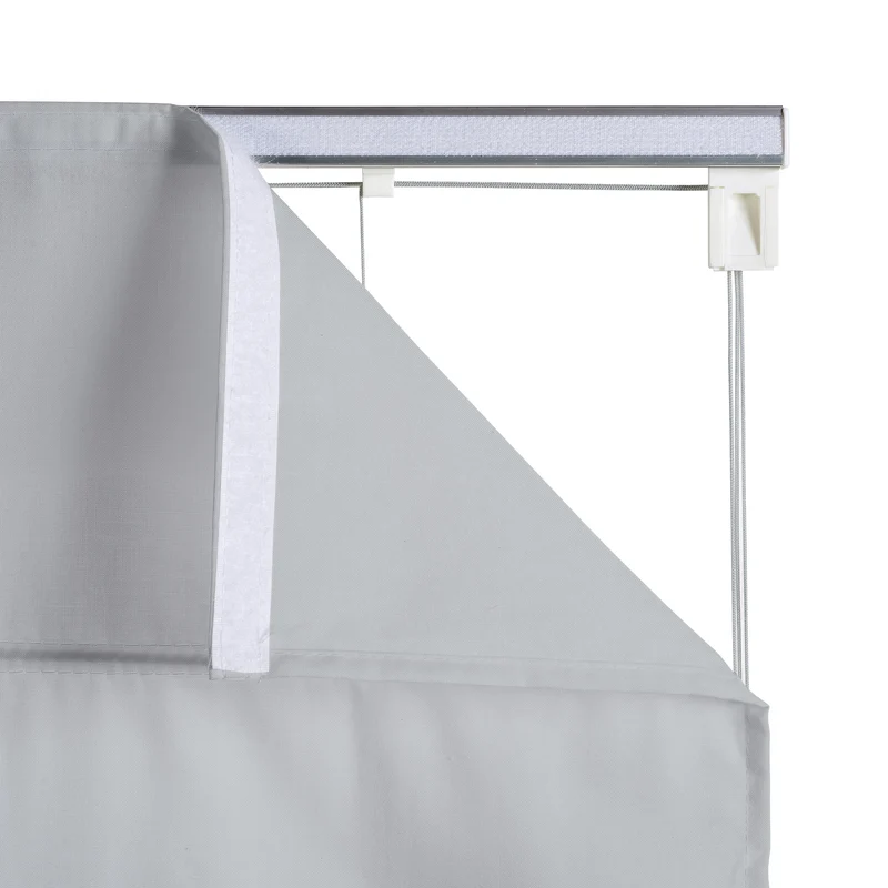 Store Textile Bateau
