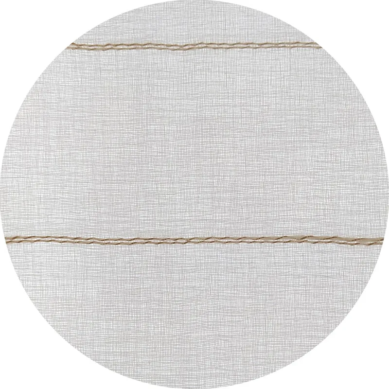 Store Bateau sans baguette