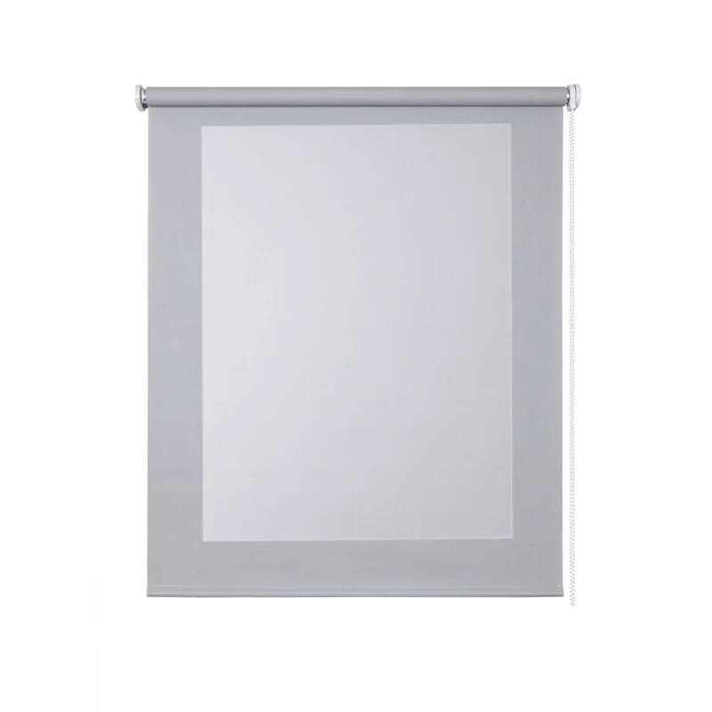 Store enrouleur Screen