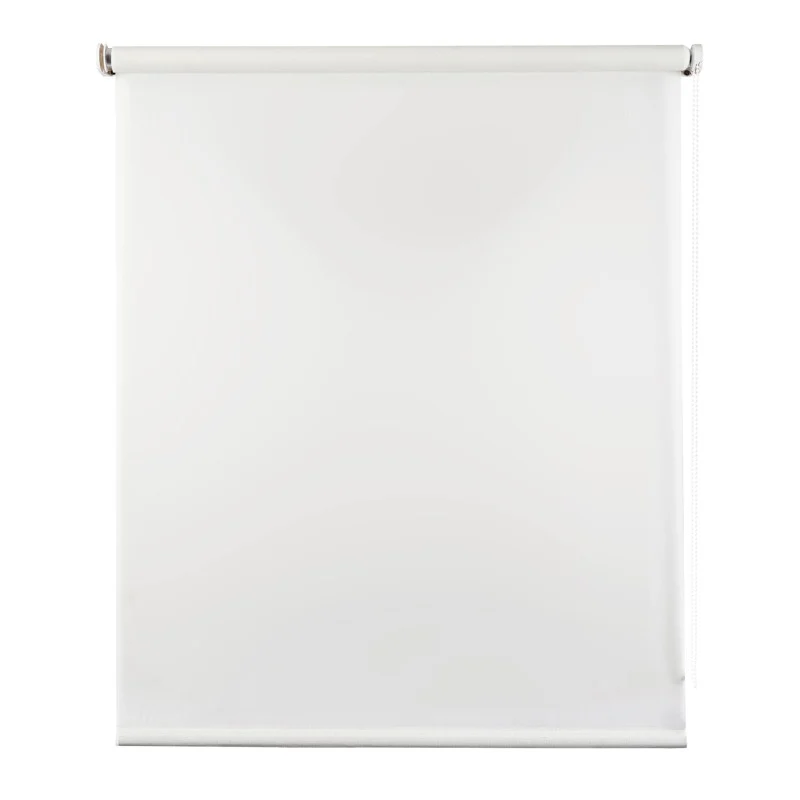 Store Tamisant Soft