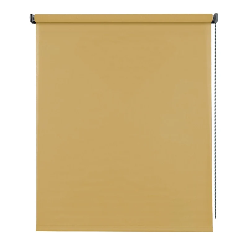 Store Tamisant Soft