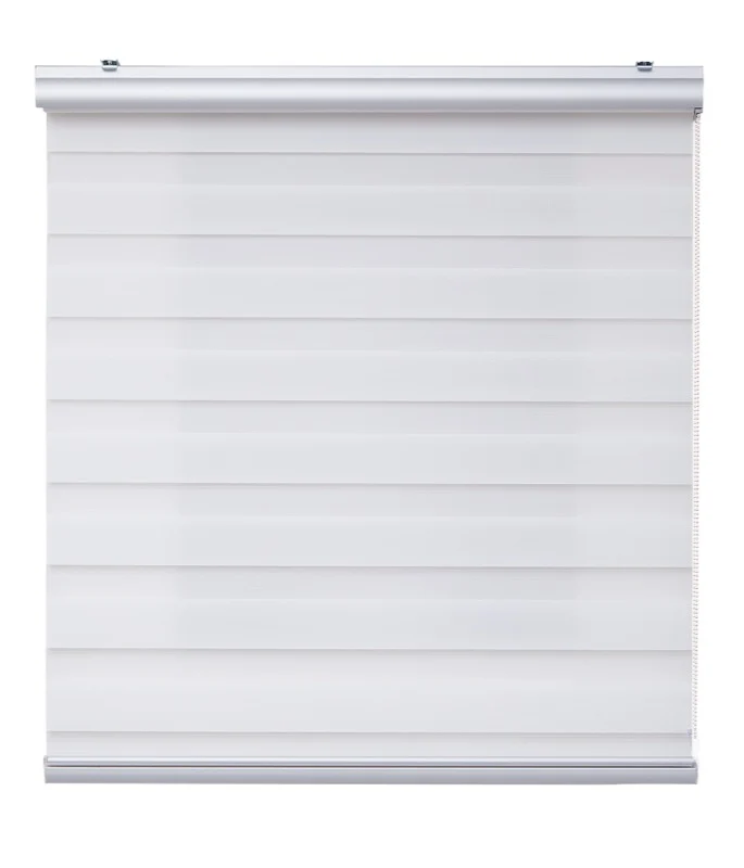 Store Jour Nuit Platinum