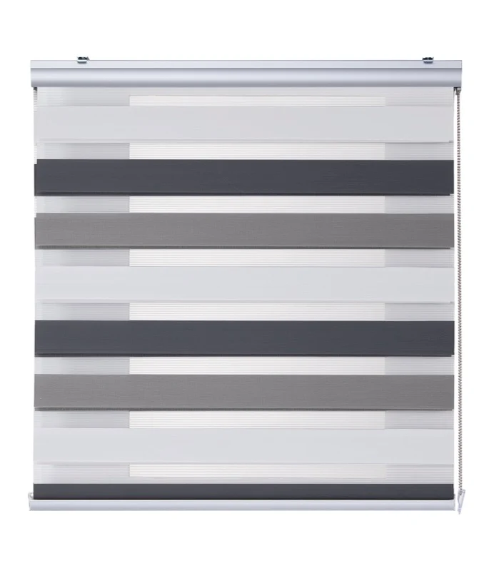Store Jour Nuit Platinum