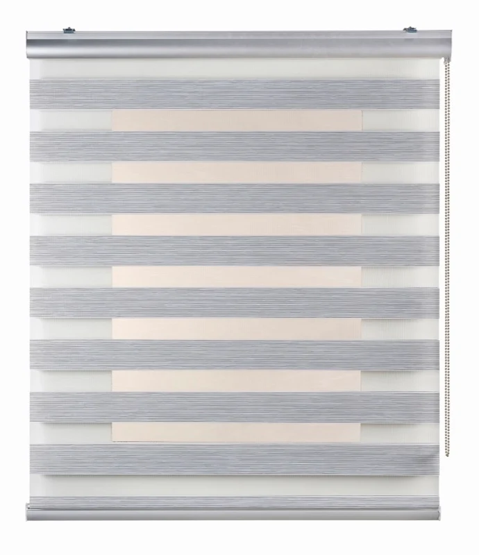 Store Jour Nuit Platinum