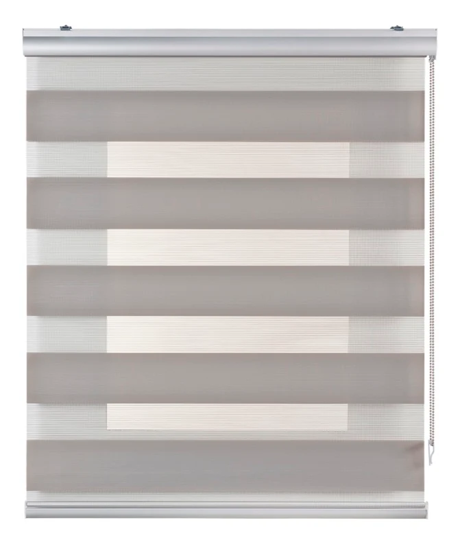 Store Jour Nuit Platinum
