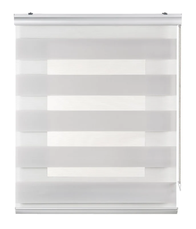 Store Jour Nuit Platinum