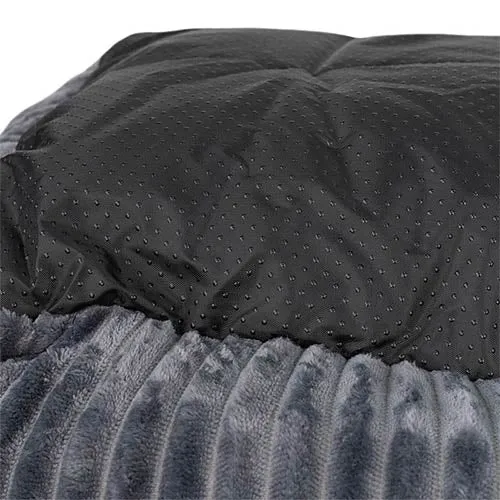 Lit "Aura" pour chien et chat