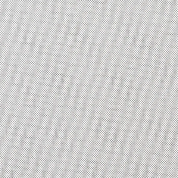 Store Enrouleur Screen Gris