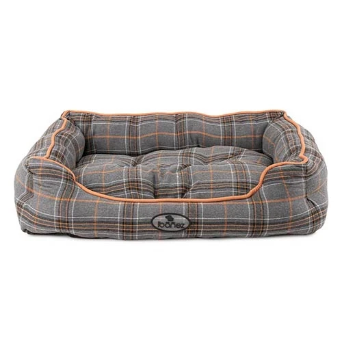 Lit "Haven" pour chien et chat