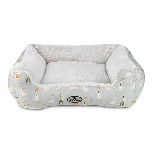 Lit "Odette" pour chien et chat