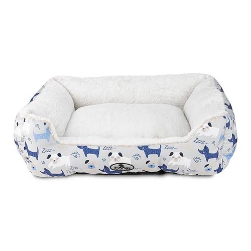 Lit "Dreamzz" pour chien et chat