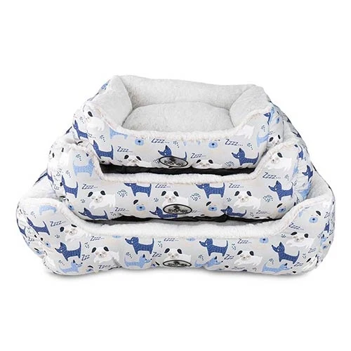 Lit "Dreamzz" pour chien et chat
